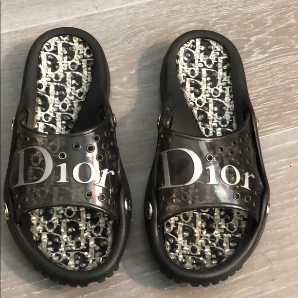 women's work loafer shoes